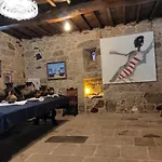 Casa Do Pacio Sabadelle *