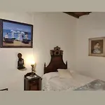 Casa Do Pacio Sabadelle