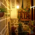 Casa Do Pacio Sabadelle