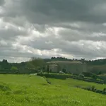 ホームステイ Casa Do Pacio Sabadelle ルーゴ