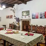 Casa Do Pacio Sabadelle ホームステイ ルーゴ