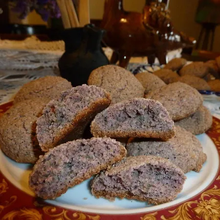 Casa Do Pacio Sabadelle *