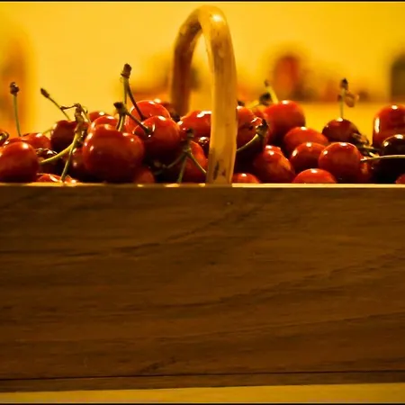 Casa Do Pacio Sabadelle * Lugo