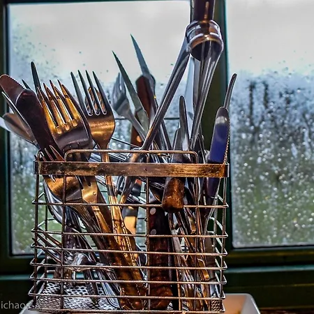 Casa Do Pacio Sabadelle * لوغو