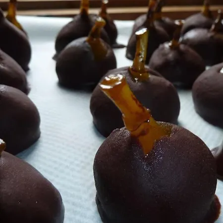 Casa Do Pacio Sabadelle Kwatera prywatna Lugo