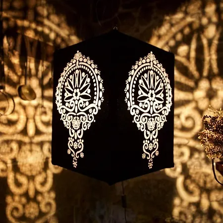 Casa Do Pacio Sabadelle منزل للإقامة *