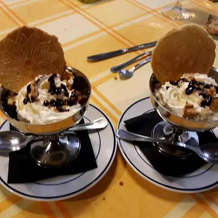 Casa Do Pacio Sabadelle Séjour chez l'habitant *