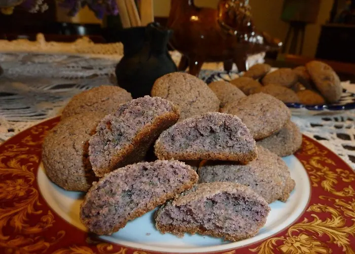 Casa Do Pacio Sabadelle *