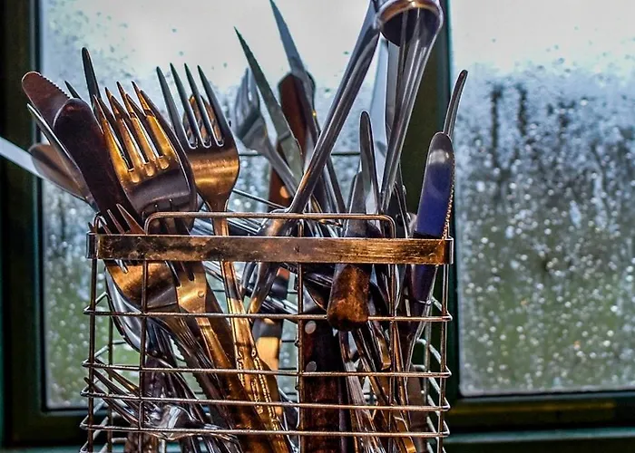 Casa Do Pacio Sabadelle * Lugo