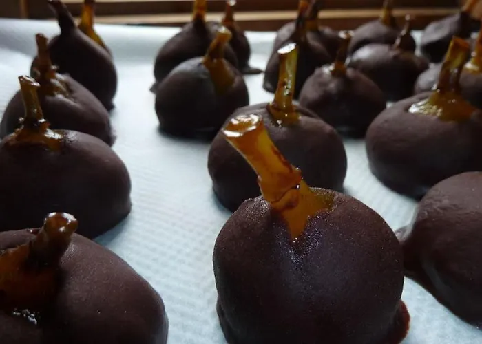 Casa Do Pacio Sabadelle Δωμάτια σε οικογενειακή κατοικία Lugo