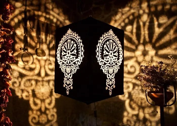 Casa Do Pacio Sabadelle Δωμάτια σε οικογενειακή κατοικία *