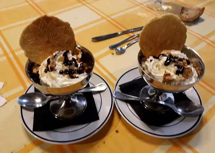 Casa Do Pacio Sabadelle Séjour chez l'habitant *