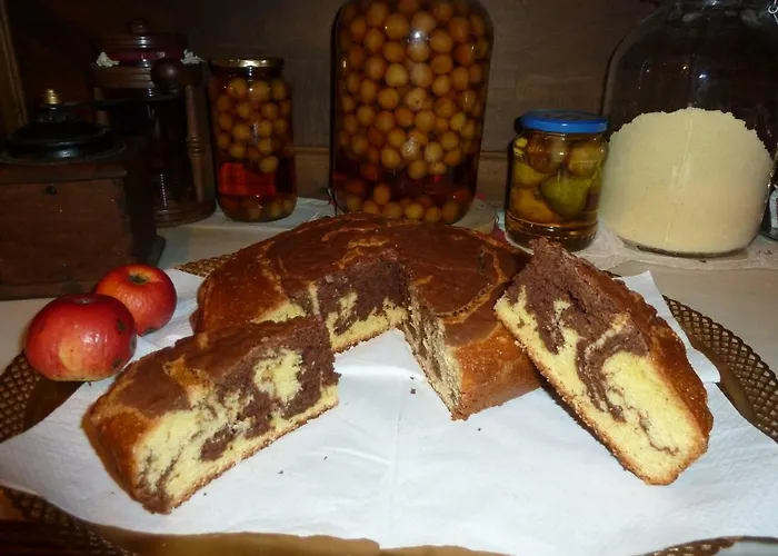 Casa Do Pacio Sabadelle Δωμάτια σε οικογενειακή κατοικία